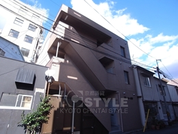 建物画像