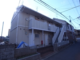 建物画像