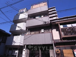 建物画像