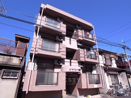 建物画像