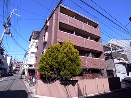 建物画像