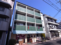 建物画像