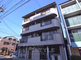 建物画像