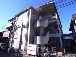 建物画像