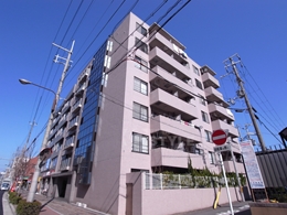 建物画像