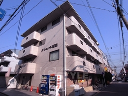 建物画像