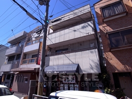 建物画像