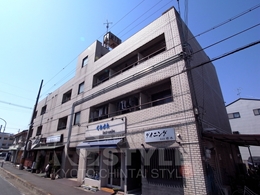 建物画像