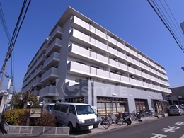建物画像