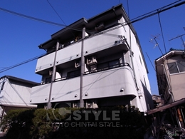 建物画像