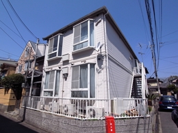 建物画像
