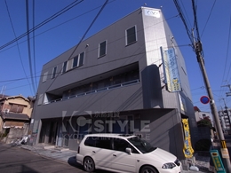 建物画像