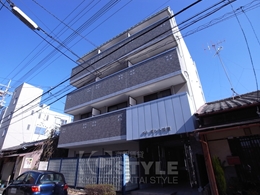 建物画像