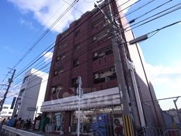 建物画像
