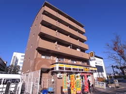 建物画像