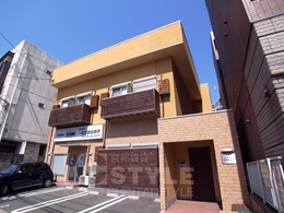 建物画像