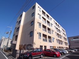 建物画像