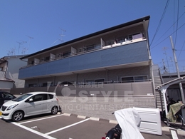 建物画像