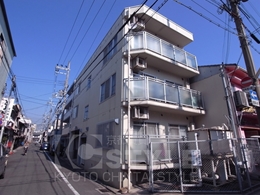 建物画像