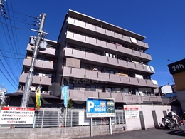 建物画像