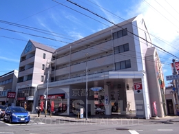 建物画像