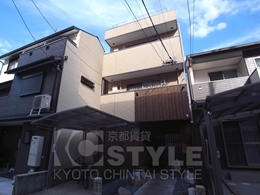 建物画像
