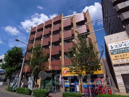 建物画像