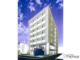 建物画像