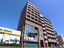 建物画像