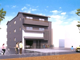 建物画像