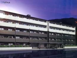 建物画像