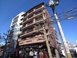 建物画像