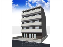 建物画像