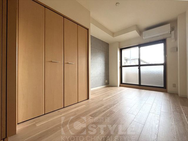 室内（302号流用）